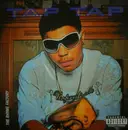 CD - Ryan Bradley - The Rhyme Factory