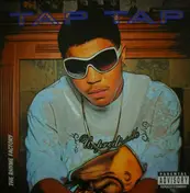 Tap Tap - The Rhyme Factory