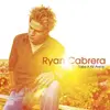 CD - Ryan Cabrera - Take It All Away