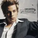 CD - Ryan Cabrera - You Stand Watching