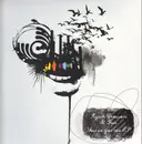 12inch Vinyl Single - Ryan Crosson & Guti - You've Got Me EP