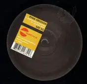 Ryan Crosson - SAY SO