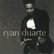 Ryan Duarte - You