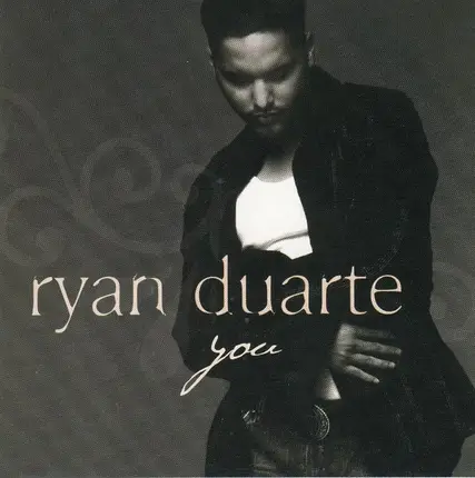 Ryan Duarte - You