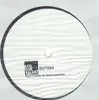 12'' - Ryan Dupree & Erich Lesovsky - Ryan Dupree Vs. Erich Lesovsky - white label promo
