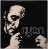 LP - Ryan Davies Featuring Benny Litchfield Orchestra - Ryan… At The Rank