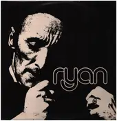 RYAN DAVIES - Ryan… At The Rank