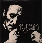 Ryan Davies Featuring Benny Litchfield Orchestra - Ryan… At The Rank