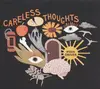 CD - Ryan Driver - Careless Thoughts