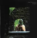 LP - Ryan Francesconi - Parables