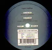 Ryan Halifax - Movin' & Groovin' / The Ultimate