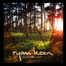 LP - Ryan Keen - Room For Light