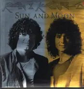 Ryan & Kleinfeld - Sun and Moon