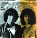 LP - Ryan & Kleinfeld - Sun and Moon - Signed