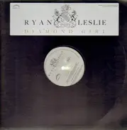Ryan Leslie - Diamond Girl