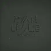 Ryan Leslie - Les Is More