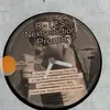 LP - Ryan Leslie - Nextselection Promo