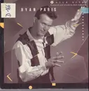 12inch Vinyl Single - Ryan Paris - Dolce Vita '90