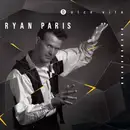 7inch Vinyl Single - Ryan Paris - Dolce Vita