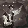 7inch Vinyl Single - Ryan Paris - Dolce Vita