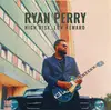 LP - Ryan Perry - High Risk, Low Reward - 180gr