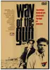 DVD - Ryan Phillippe / Benicio Del Toro a.o. - Way Of The Gun - German / English