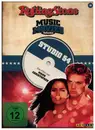 DVD - Ryan Phillippe / Salma Hayek a.o. - Studio 54 - German / English