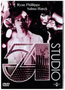 Ryan Phillippe / Salma Hayek a.o. - Studio 54