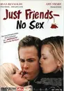 DVD - Ryan Reynolds / Amy Smart a.o. - Just Friends