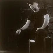 CD - Ryan Sheridan - The Day You Live Forever