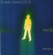 Ryan Simmons