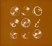 Ryan Teague - Coins & Crosses