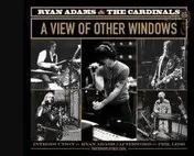 Ryan - A View of Other Windows