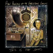 Ryan - This Is The Sound