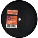 12'' - Ryan Crosson - Gotham Road