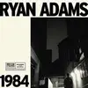 7'' - Ryan Adams - 1984 - ) EXCLUSIVE SONGS