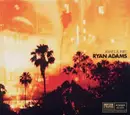 CD - Ryan Adams - Ashes & Fire