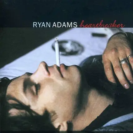 Ryan Adams - Heartbreaker