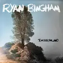 CD - Ryan Bingham - Tomorrowland