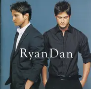 RyanDan - RyanDan