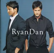 RyanDan - RyanDan
