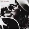 CD-Box - RYAN ROXIE - THE ROXIE BOX