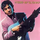 CD - Ry Cooder - Bop Till You Drop