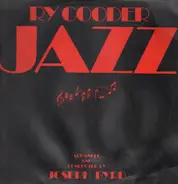 Ry Cooder - Jazz