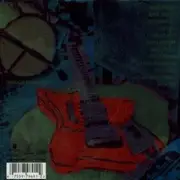 CD - Ry Cooder - Mañuel Galbán - Mambo Sinuendo