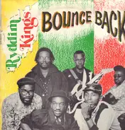 Ryddim Kings - Bounce Back