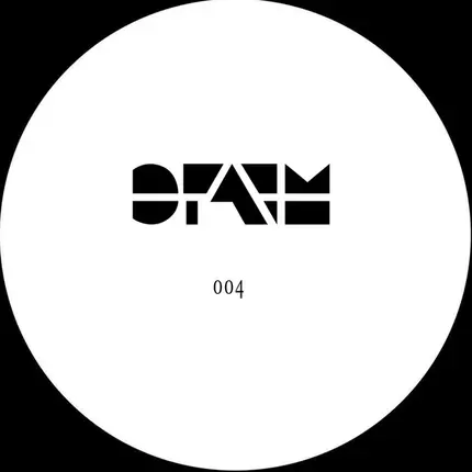 Rydim - Candyland EP
