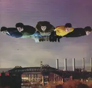 CD - Rye Coalition - On Top