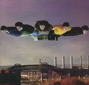 Rye Coalition - On Top