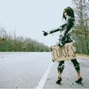 CD - Rye Coalition - Curses